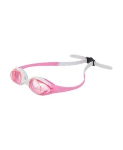 Arena Spider Jr. Goggle 18 Arena Spider Jr. Goggle -The Ocean Motion 92338 902 spider jr 001 fl s 1