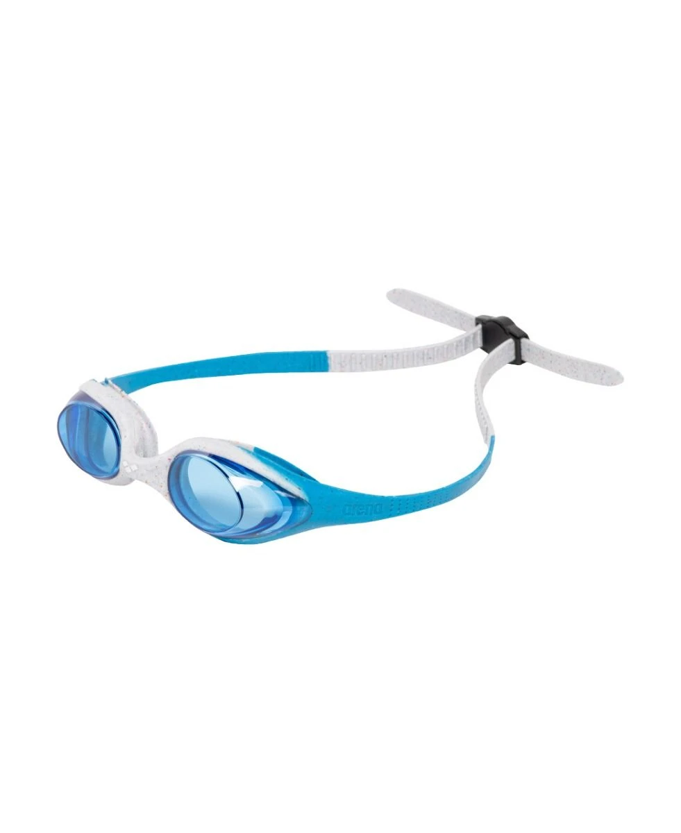 Arena Spider Jr. Goggle 10 Arena Spider Jr. Goggle - Image 10