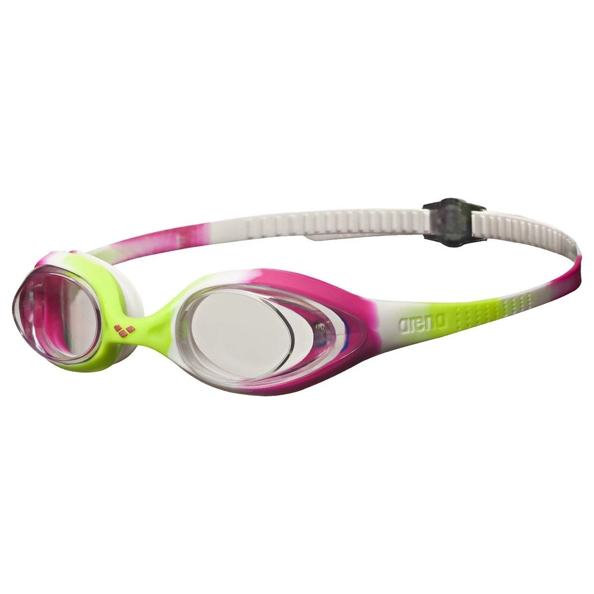 Arena Spider Jr. Goggle 5 Arena Spider Jr. Goggle - Image 5