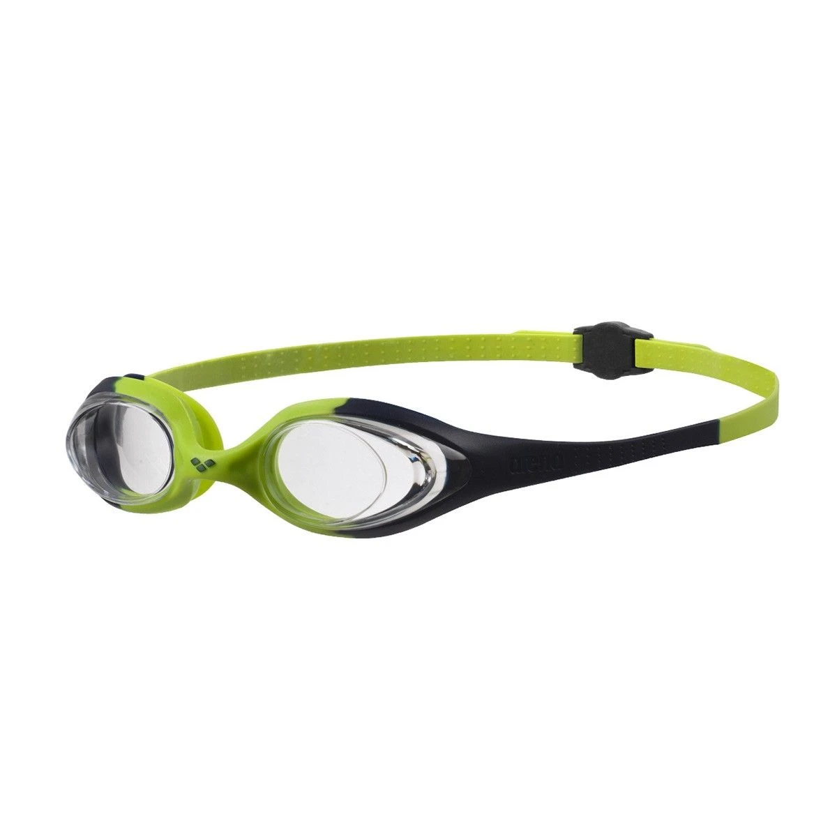 Arena Spider Jr. Goggle 1 Arena Spider Jr. Goggle