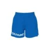 Kiefer 4-Way Stretch Unisex Lifeguard Deck Short