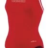 Dolfin Poly Guard DBX Back