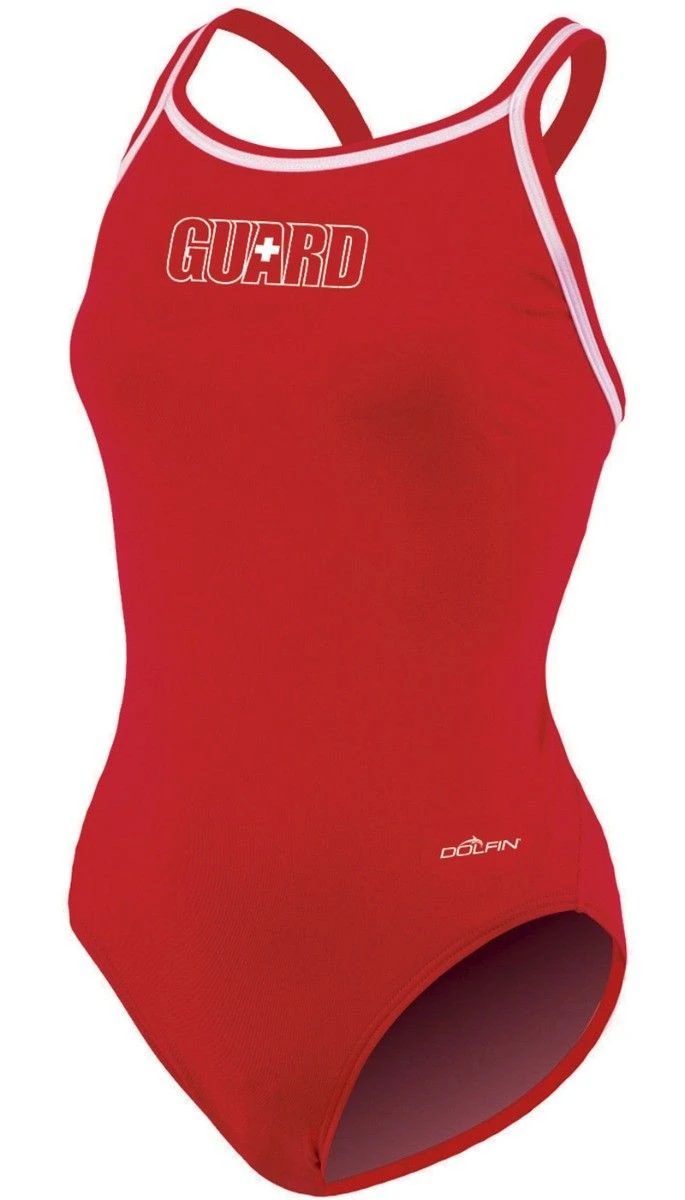 Dolfin Poly Guard DBX Back 1 Dolfin Poly Guard DBX Back