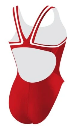 Dolfin Poly Guard DBX Back 9 Dolfin Poly Guard DBX Back -The Ocean Motion 9582c 25g back