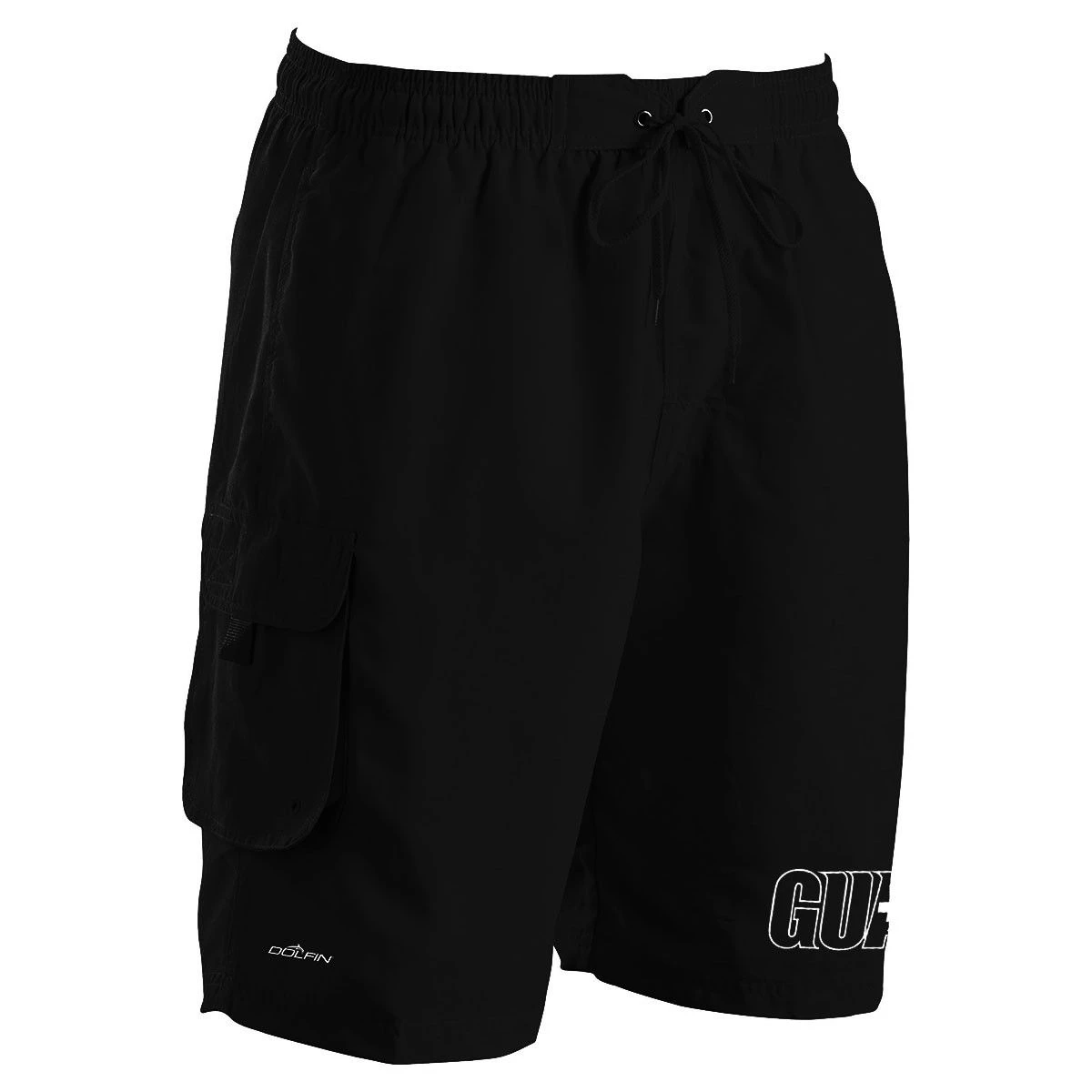 Dolfin Guard Male Board Short 3 Dolfin Guard Male Board Short - Image 3