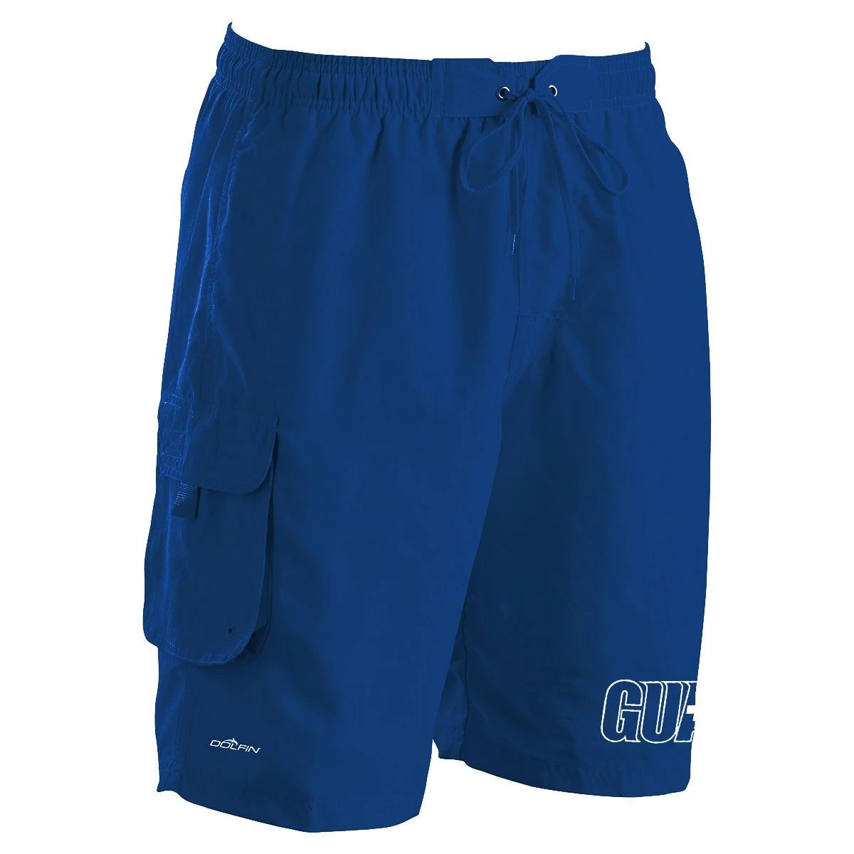 Dolfin Guard Male Board Short 4 Dolfin Guard Male Board Short - Image 4