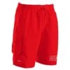 Dolfin Guard Male Board Short