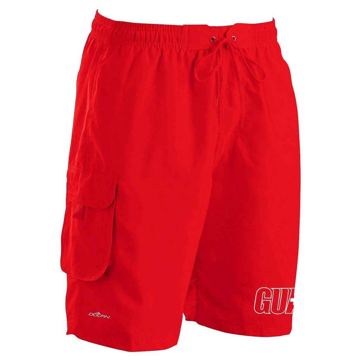Dolfin Guard Male Board Short 1 Dolfin Guard Male Board Short