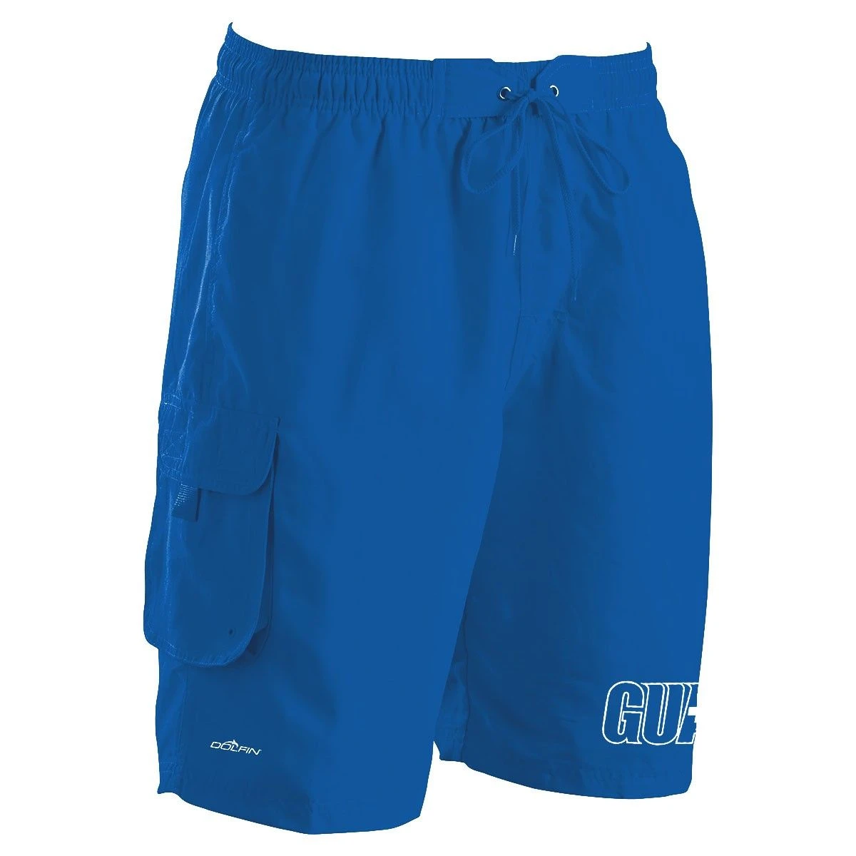 Dolfin Guard Male Board Short 2 Dolfin Guard Male Board Short - Image 2