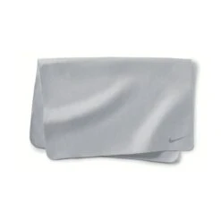 Nike Swim Towel -The Ocean Motion 9 2