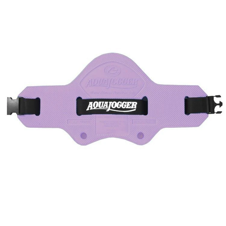 AquaJogger Classic Belt 2 AquaJogger Classic Belt - Image 2