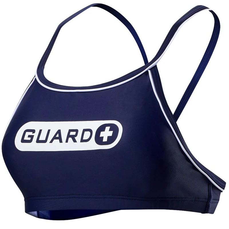TYR Guard Women's Durafast One Diamondfit Top 1 TYR Guard Women's Durafast One Diamondfit Top