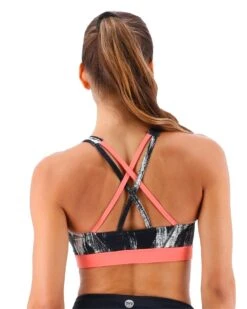 TYR Dry Brush Jojo Top -The Ocean Motion bjodbr7a dry brush jojo top 1