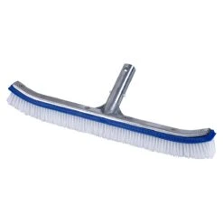18” Nylon Wall Brush