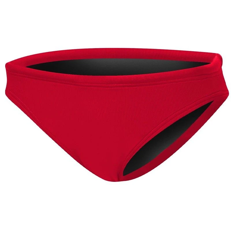 TYR Women's Solid Classic Bikini Bottom 1 TYR Women's Solid Classic Bikini Bottom