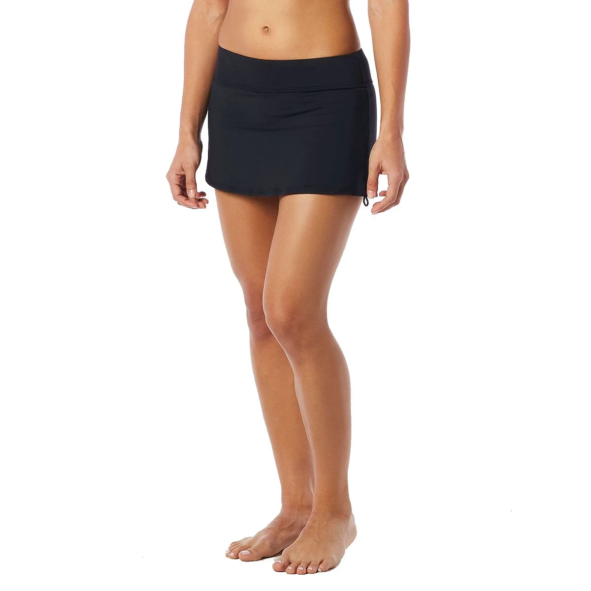 TYR Solid Della Skort 1 TYR Solid Della Skort