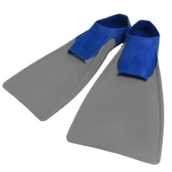 Kiefer Elite Training Fins -The Ocean Motion df300xxxl kfr 2