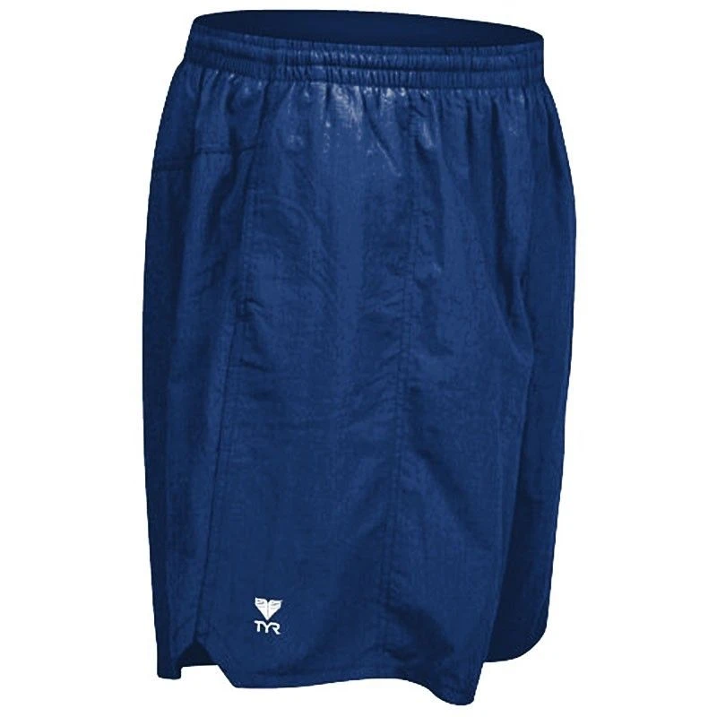 TYR Classic Deck Short 3 TYR Classic Deck Short - Image 3