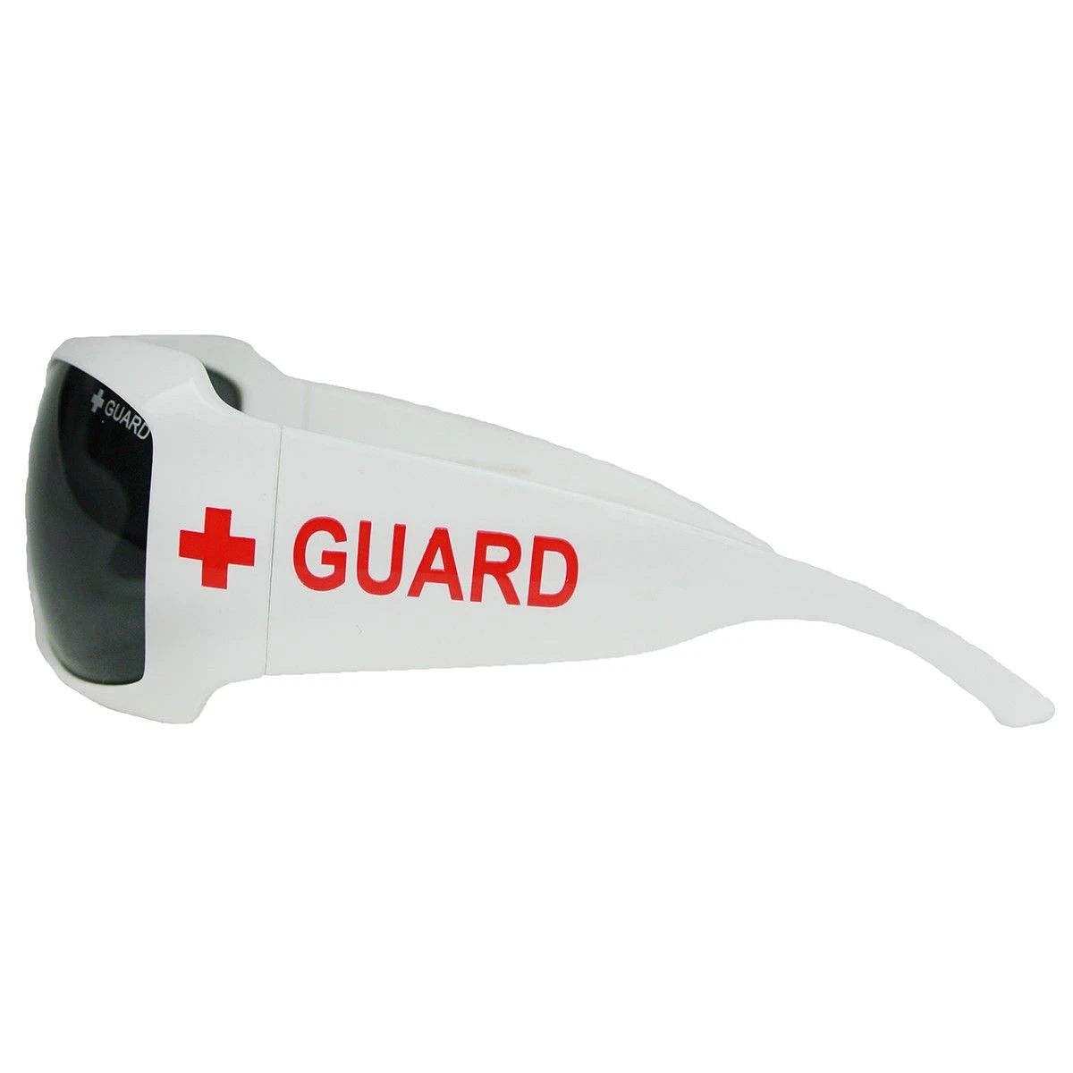 Guard Sunglasses 2 Guard Sunglasses - Image 2