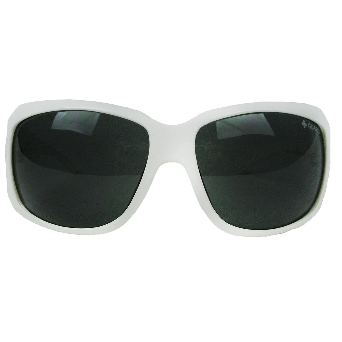 Guard Sunglasses 3 Guard Sunglasses - Image 3