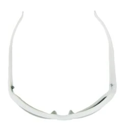 Guard Sunglasses 7 Guard Sunglasses -The Ocean Motion dsc 5423 1