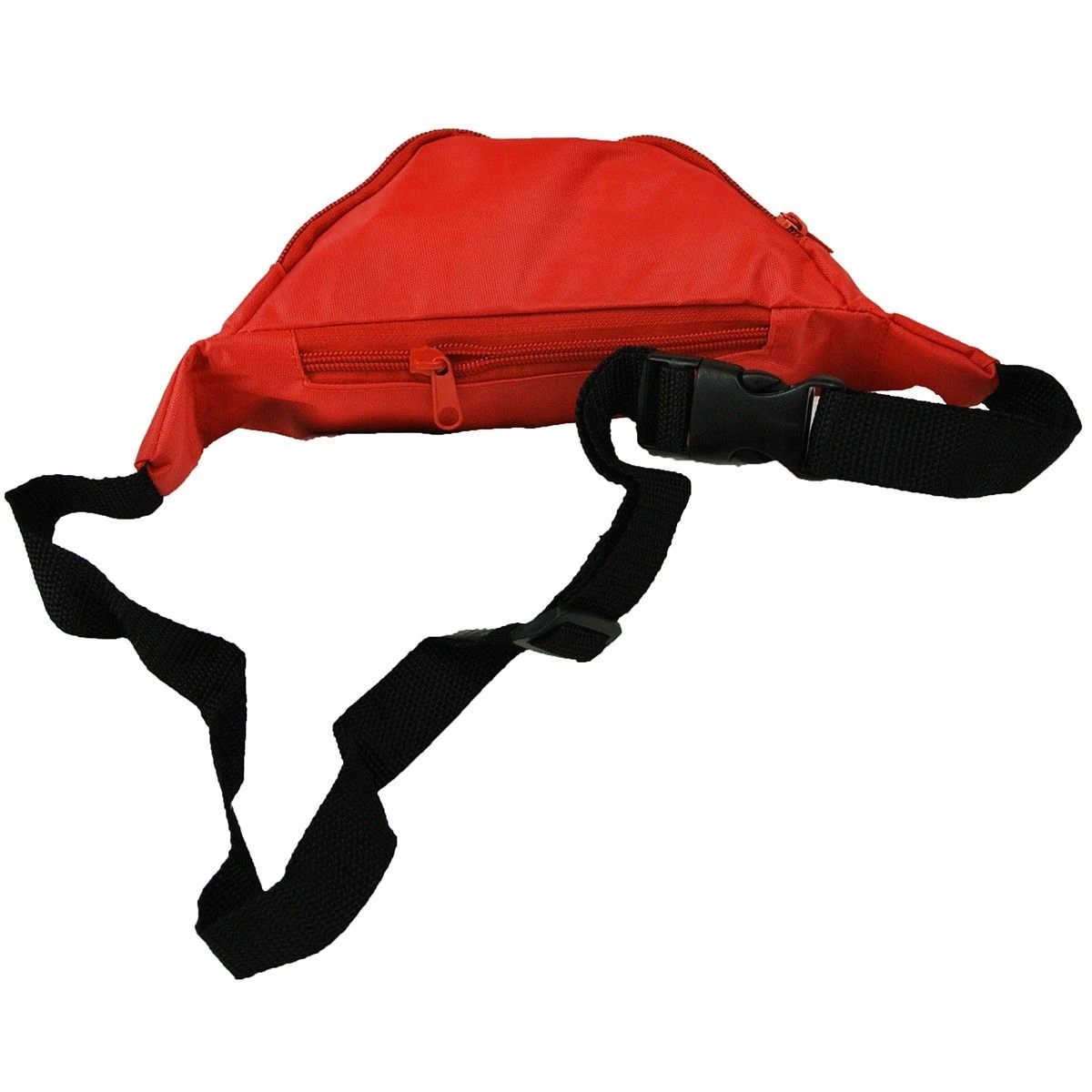 Fast Response Kit 3 Fast Response Kit - Image 3