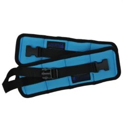 Kiefer Ankle/Wrist Weights