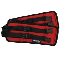 Kiefer Ankle/Wrist Weights 7 Kiefer Ankle/Wrist Weights -The Ocean Motion dsc 5665