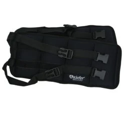 Kiefer Ankle/Wrist Weights 9 Kiefer Ankle/Wrist Weights -The Ocean Motion dsc 5677