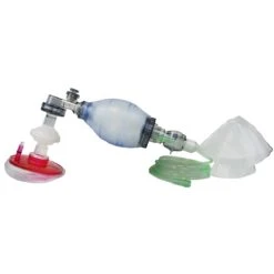 Child Bag Valve Mask 7 Child Bag Valve Mask -The Ocean Motion dsc 6499 1