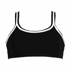 Dolfin Women's Solid 2-Piece Top 8 Dolfin Women's Solid 2-Piece Top -The Ocean Motion f1018fe8 bdc6 4764 b00c 1b6ec9425902