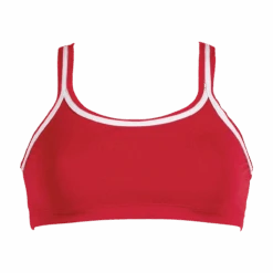 Dolfin Women's Solid 2-Piece Top 7 Dolfin Women's Solid 2-Piece Top -The Ocean Motion fc74664f 513d 41b8 a6ce a0759e419799