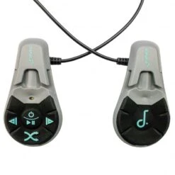 FINIS Duo Underwater MP3 10 FINIS Duo Underwater MP3 -The Ocean Motion finis duo underwater mp3 1