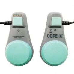 FINIS Duo Underwater MP3 11 FINIS Duo Underwater MP3 -The Ocean Motion finis duo underwater mp3 2