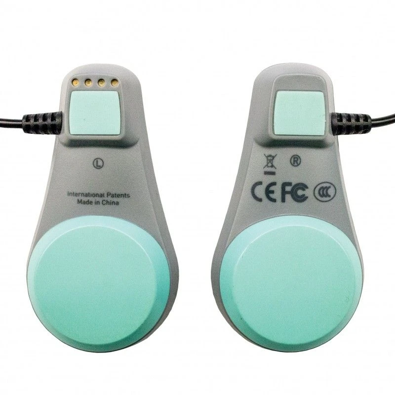 FINIS Duo Underwater MP3 4 FINIS Duo Underwater MP3 - Image 4