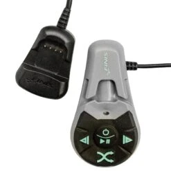 FINIS Duo Underwater MP3 12 FINIS Duo Underwater MP3 -The Ocean Motion finis duo underwater mp3 3