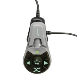 FINIS Duo Underwater MP3 13 FINIS Duo Underwater MP3 -The Ocean Motion finis duo underwater mp3 4