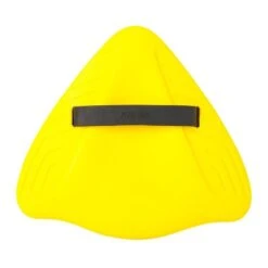 FINIS Alignment Kickboard