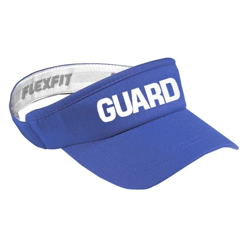 Flexfit Guard Visor 4 Flexfit Guard Visor - Image 4