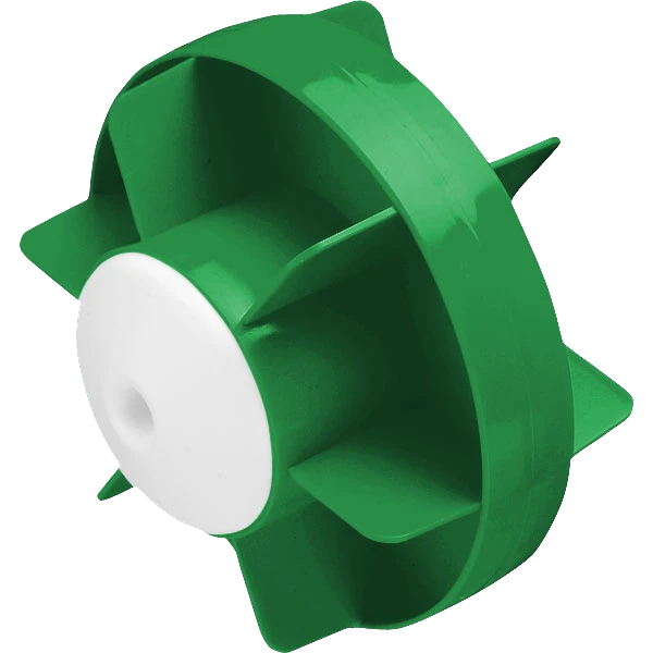 Kiefer Advantage II Racing Lane 25M With Disconnects 11 Kiefer Advantage II Racing Lane 25M With Disconnects - Image 11