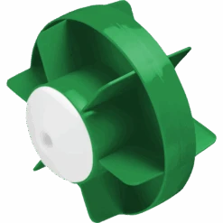 Kiefer Advantage II Racing Lane 50M With Disconnects 14 Kiefer Advantage II Racing Lane 50M With Disconnects -The Ocean Motion greenadvantage2 5