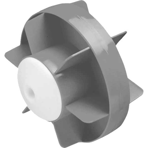 Kiefer Advantage II Racing Lane 50M 4 Kiefer Advantage II Racing Lane 50M - Image 4