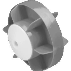 Kiefer Advantage I Racing Lane 50M -The Ocean Motion greyadvantagei 1 1