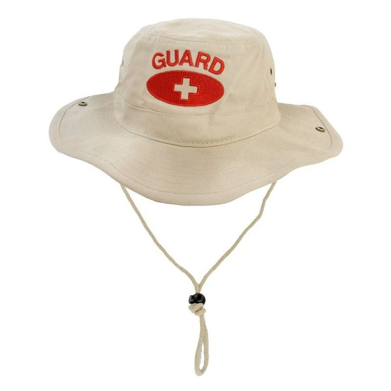 RISE Guard Safari Hat 2 RISE Guard Safari Hat - Image 2