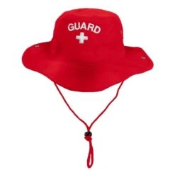 RISE Guard Safari Hat 11 RISE Guard Safari Hat -The Ocean Motion guard safari bucket hat 13