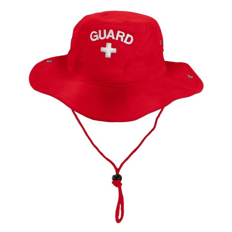 RISE Guard Safari Hat 5 RISE Guard Safari Hat - Image 5
