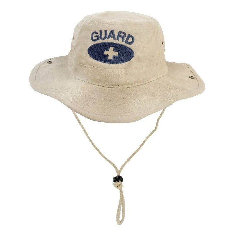 RISE Guard Safari Hat 1 RISE Guard Safari Hat