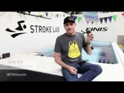 FINIS Swim Coach Communicator -The Ocean Motion hqdefault 6