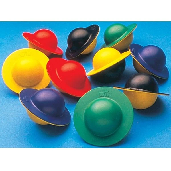 Kiefer Egg Flip Toys 1 Kiefer Egg Flip Toys
