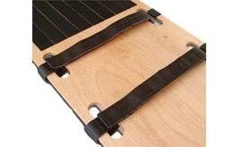 RISE Body Strap Kit 1 RISE Body Strap Kit